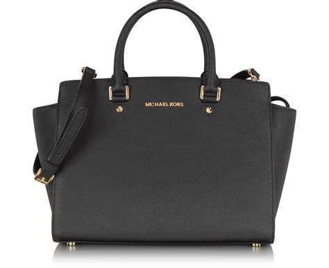 forzieri michael kors selma|michael kors selma.